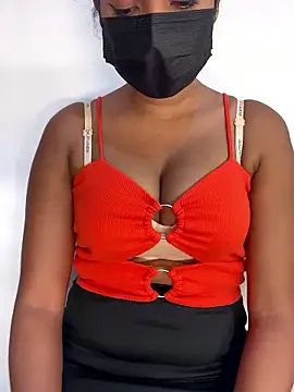 lulu jasmine online show from January 2026 06:03:02 PM