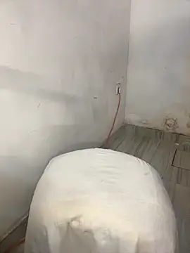 Snapshot of lulu_jasmine chatting on November 2025 04:00:02 PM lulu jasmine online show from November 2025 04:00:02 PM