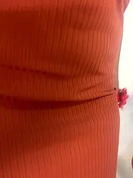 lulu jasmine online show from January 2026 05:57:01 AM