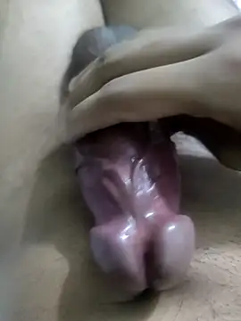 indiandick2468 online show from October 2025 05:42:02 PM