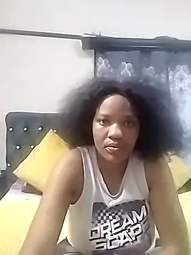 CaramelBoootie online show from November 2025 06:22:02 PM