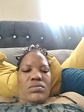 CaramelBoootie online show from February 2026 03:54:02 PM