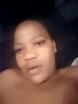 CaramelBoootie online show from November 2025 07:50:02 PM