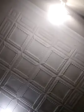 CaramelBoootie online show from November 2025 05:39:02 PM