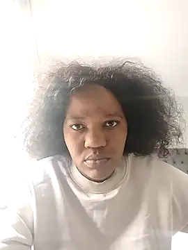 CaramelBoootie online show from November 2025 08:07:02 AM