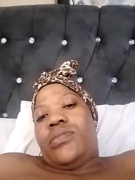 CaramelBoootie online show from March 2026 05:03:02 PM