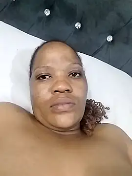 CaramelBoootie online show from March 2026 06:59:02 PM