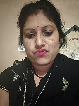 Rayal bhabi online show from March 2026 05:36:02 PM