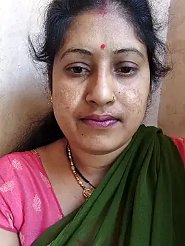 Rayal bhabi online show from April 2026 11:12:01 AM