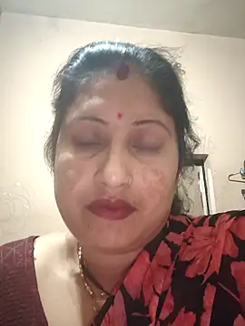 Rayal bhabi online show from April 2026 03:08:01 PM