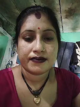 Rayal bhabi online show from May 2026 11:59:02 AM
