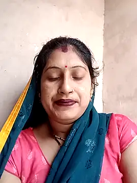 Snapshot of Rayal_bhabi chatting on October 2025 01:59:01 AM Rayal bhabi online show from October 2025 01:59:01 AM