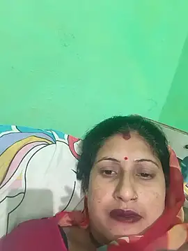 Rayal bhabi online show from October 2025 02:46:01 PM