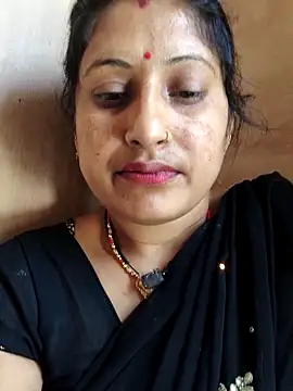 Rayal bhabi online show from April 2026 08:43:01 AM