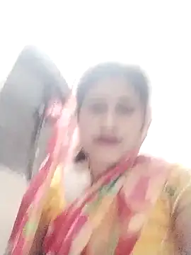 Rayal bhabi online show from November 2025 05:28:02 PM