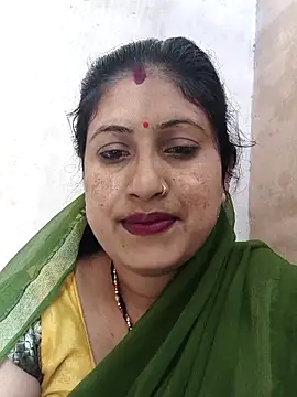 Snapshot of Rayal_bhabi chatting on February 2026 08:58:02 AM Rayal bhabi online show from February 2026 08:58:02 AM