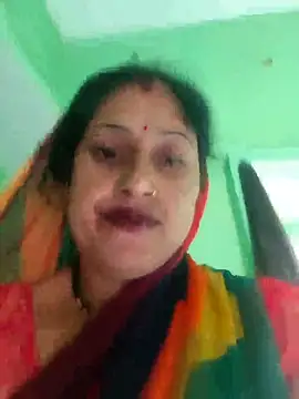 Snapshot of Rayal_bhabi chatting on October 2025 11:01:01 AM Rayal bhabi online show from October 2025 11:01:01 AM