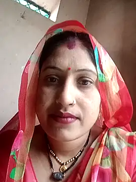 Rayal bhabi online show from November 2025 01:39:02 AM