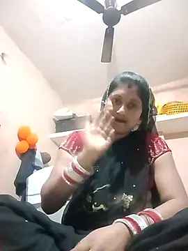 Rayal bhabi online show from November 2025 01:44:02 PM