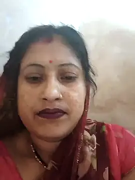 Rayal bhabi online show from April 2026 02:04:02 AM