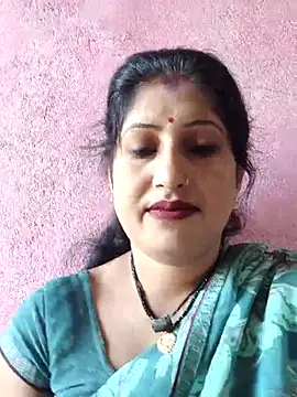 Rayal bhabi online show from May 2026 01:06:02 AM