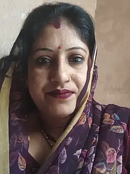 Rayal bhabi online show from June 2026 12:12:01 AM
