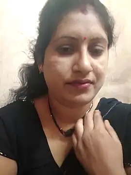 Rayal bhabi online show from May 2026 01:42:02 AM