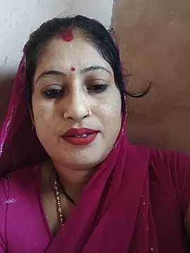 Rayal bhabi online show from May 2026 01:01:02 AM