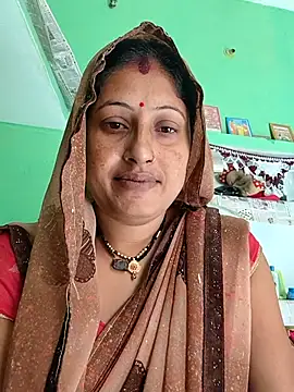Snapshot of Rayal_bhabi chatting on October 2025 04:47:02 AM Rayal bhabi online show from October 2025 04:47:02 AM
