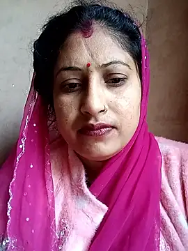 Snapshot of Rayal_bhabi chatting on January 2026 02:04:01 AM Rayal bhabi online show from January 2026 02:04:01 AM