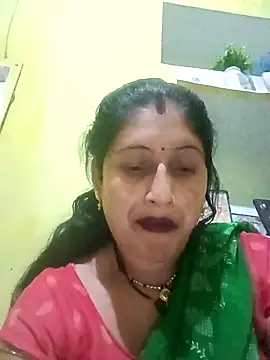 Snapshot of Rayal_bhabi chatting on October 2025 03:53:01 PM Rayal bhabi online show from October 2025 03:53:01 PM