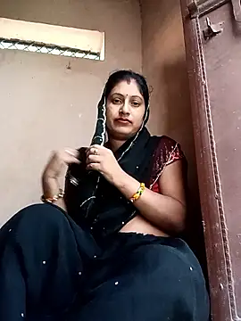 Rayal bhabi online show from November 2025 01:50:01 AM