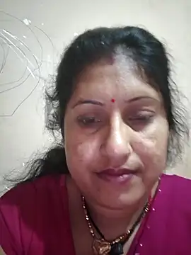 Rayal bhabi online show from March 2026 08:22:01 PM