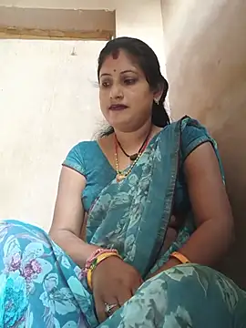 Rayal bhabi online show from May 2026 01:24:02 AM