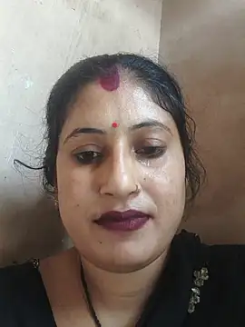 Rayal bhabi online show from June 2026 05:34:01 PM