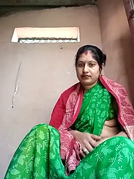 Rayal bhabi online show from December 2025 02:01:01 AM