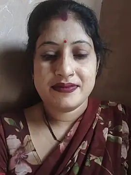 Rayal bhabi online show from May 2026 12:27:02 AM