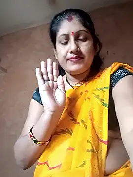 Rayal bhabi online show from November 2025 05:33:02 AM