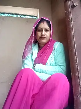 Rayal bhabi online show from December 2025 01:45:01 AM