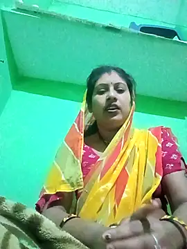 Rayal bhabi online show from November 2025 01:53:02 AM