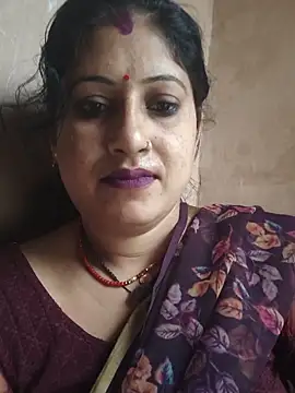 Rayal bhabi online show from June 2026 12:07:02 AM