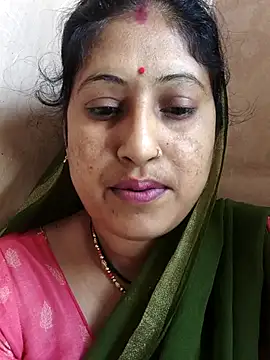 Rayal bhabi online show from April 2026 03:52:02 AM