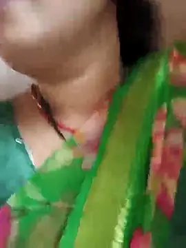 Rayal bhabi online show from June 2026 01:28:02 AM