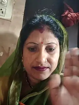 Rayal bhabi online show from March 2026 01:55:02 AM