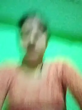 Rayal bhabi online show from November 2025 06:22:02 PM