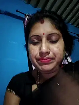 Rayal bhabi online show from April 2026 05:08:02 PM