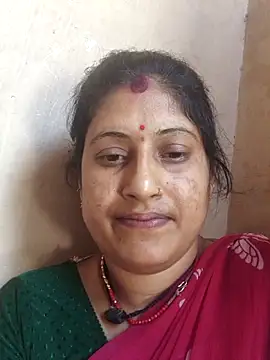 Rayal bhabi online show from April 2026 10:10:02 AM