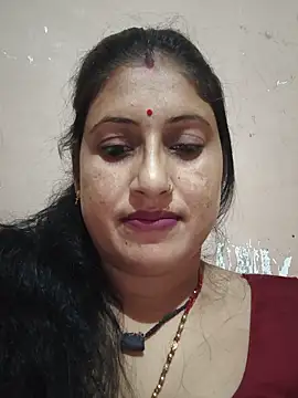Rayal bhabi online show from May 2026 05:54:02 PM