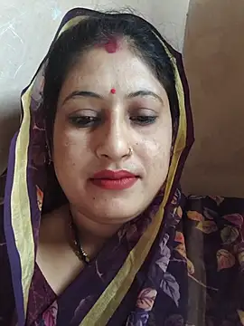 Rayal bhabi online show from June 2026 12:38:02 AM
