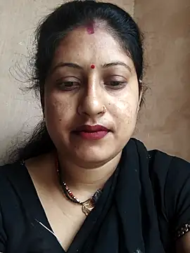 Rayal bhabi online show from April 2026 12:35:01 AM